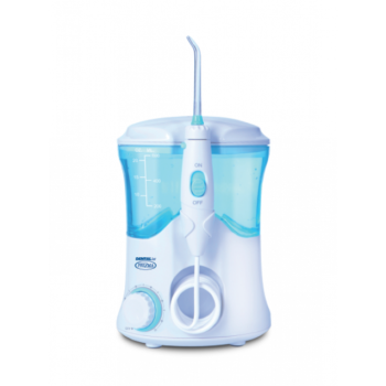 Dental Jet oralni irigator