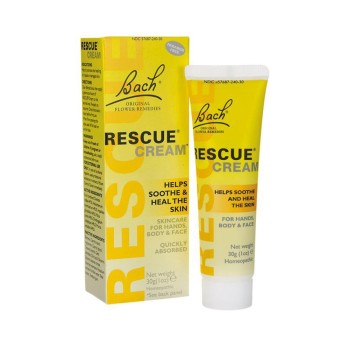 Rescue krema 30ml