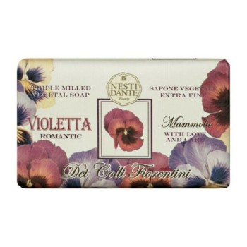 NESTI DANTE SAPUN DEI COLLI FIORENTINI - LJUBICICA 250G
