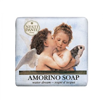 NESTI DANTE SAPUN AMORINO - VODENI SAN 150G