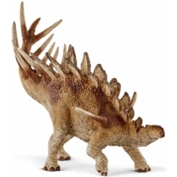Schleich Kentrosaurus 14583