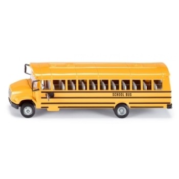 Siku autobus školski 3731