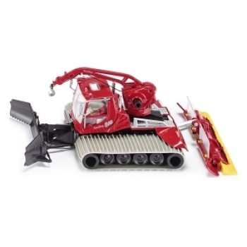 Siku tabač PistenBully 600 4914