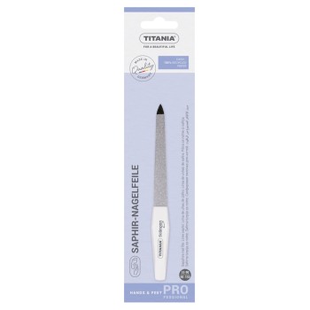 Titania turpija ravna 1040/6