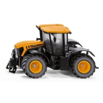 Siku JCB Fastrac 3288