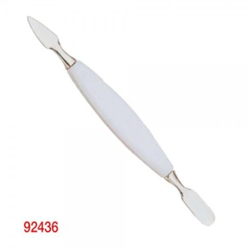 Bek instrument za zanoktice 92436