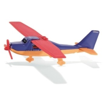 Siku avion Sporting 1101