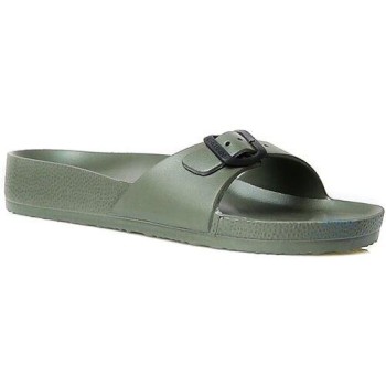 GRUBIN 3043700 MADRID LIGHT MASLINASTO ZELENA 42