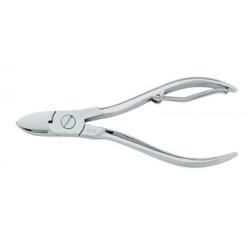 Bek klešta za nokte 12cm 91705
