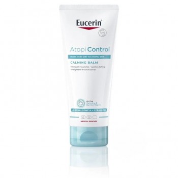 EUCERIN ATOPICONTROL BALM 200ML 87945