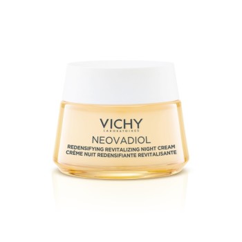 VICHY NEOVADIOL PERIMENOPAUZA NOCNA KREMA 50ML