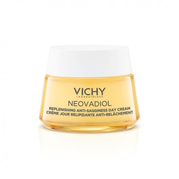 VICHY NEOVADIOL POSTMENOPAUZA DNEVNA KREMA 50ML