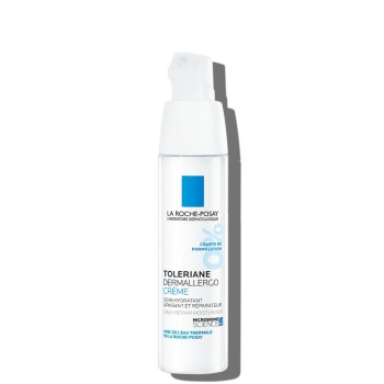 LA ROCHE-POSAY TOLERIANE DERMALLERGO KREMA 40ML