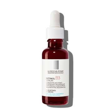LA ROCHE-POSAY REDERMIC RETINOL B3 SERUM 30ML