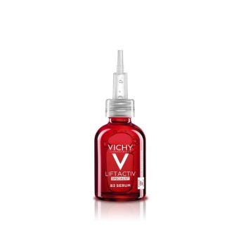 VICHY LIFTACTIV SPECIALIST B3 SERUM 30ML