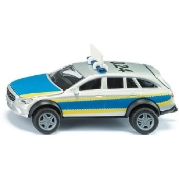 Siku Mercedes-Benz E klasa 2302