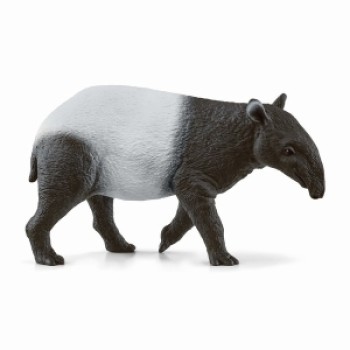 Schleich tapir 14850