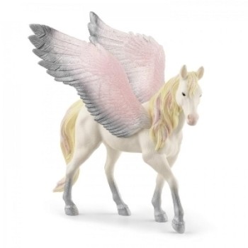 Schleich pegaz 70720