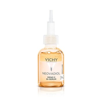 VICHY NEOVADIOL MENO5 BI SERUM 30ML