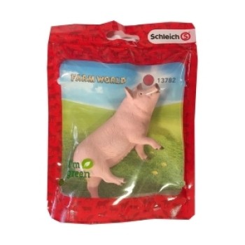Schleich svinja 13782