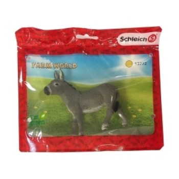Schleich magarac 13772