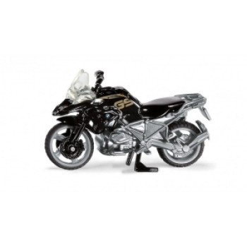 Siku motor 1399