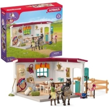 Schleich kafić 42592