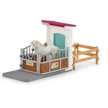 Schleich produžetak za štalu 42569