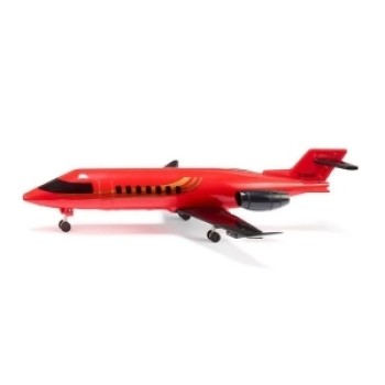 Siku poslovni avion 2526