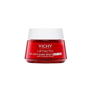 VICHY LIFTACTIV B3 ANTI-DARK SPOT KREM 50ML