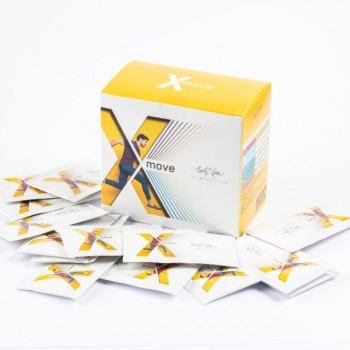 Kolagen X Move kesice 30 kom