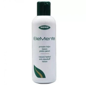 ELEMENTA LOSION 200ML