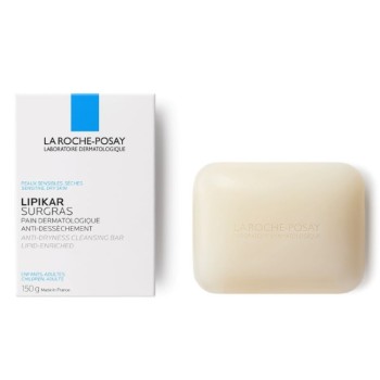 LA ROCHE-POSAY LIPIKAR SAPUN 150G