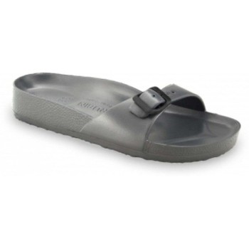 GRUBIN 3043700 MADRID LIGHT CARBONE 41