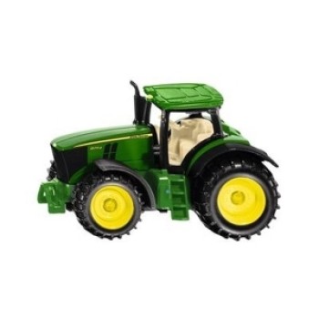 Siku traktor 1064