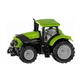 Siku traktor 1081