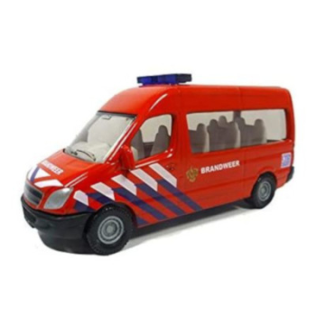 Siku ambulantna kola 0808