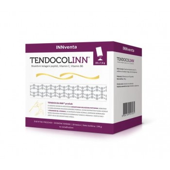 TENDOCOLINN KESICE A28