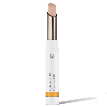 Dr. Hauschka korektor 01 2.5ml