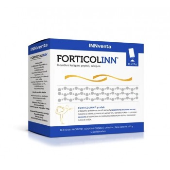 FORTICOLINN KESICE A14