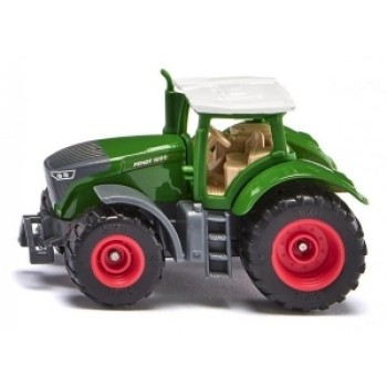 Siku traktor 1063