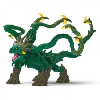 Schleich šumsko stvorenje 70144
