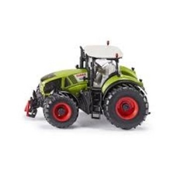 Siku traktor Claas Axion 950 3280