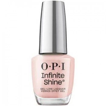 OPI Infinite Shine Bubble Bath lak za nokte S86 15ml