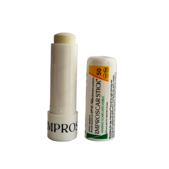 Improscar stick za tretman ožiljaka SPF50 5g