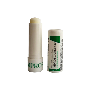 Improscar stik 4,6g