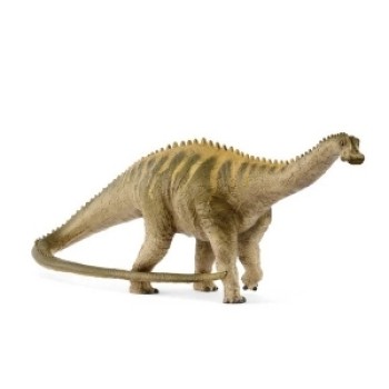 Schleich Diplodocus 15047