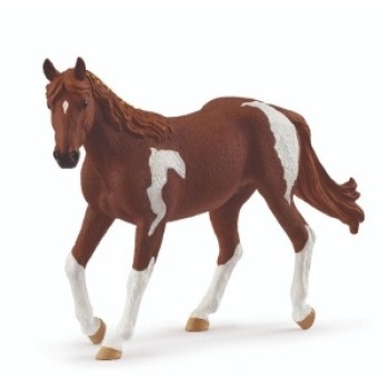 Schleich Paint konj kobila 14901