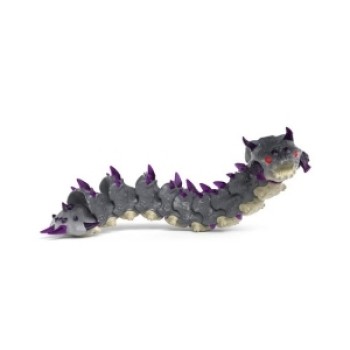 Schleich crv iz senke 70830