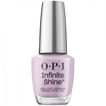 OPI Infinite Shine Last Glam Standing lak za nokte 15ml